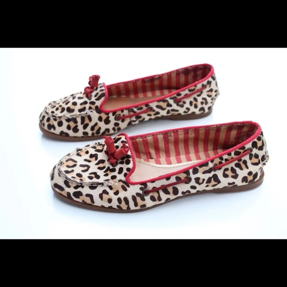 Sperry flats - Picture 14 of 14